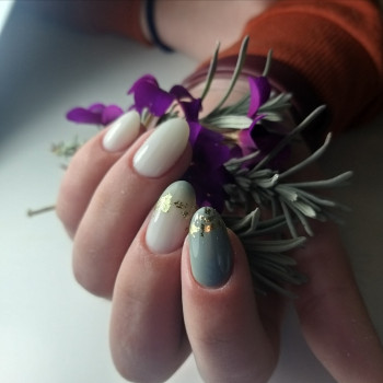 Ірина Винокурова, Броди Фото - 14