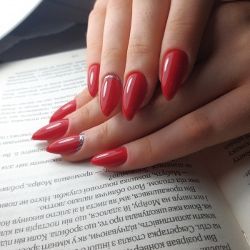 Ірина Винокурова, Броди Фото - 12