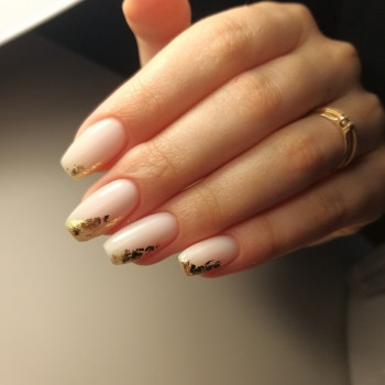 Ірина Винокурова, Броди Фото - 15