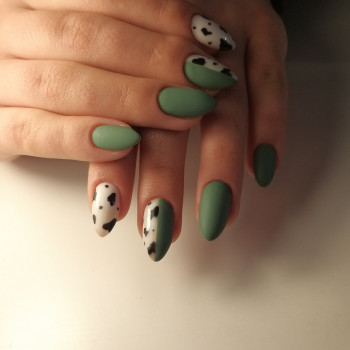 Ірина Винокурова, Броди Фото - 20