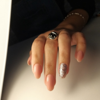 Ірина Винокурова, Броди Фото - 21