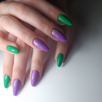 Ірина Винокурова, Броди Фото - 26