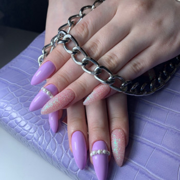 Ірина Винокурова, Броди Фото - 27