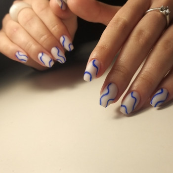 Ірина Винокурова, Броди Фото - 28