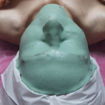 Ирина Гавриленко, Київ Фото - 5