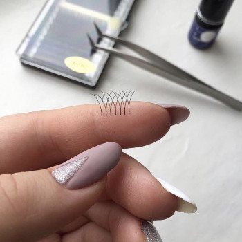 Курси формування ідеальних пучків 3д