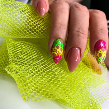 Персона, Кривий Ріг Фото - 16