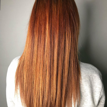 Персона, Кривий Ріг Фото - 13