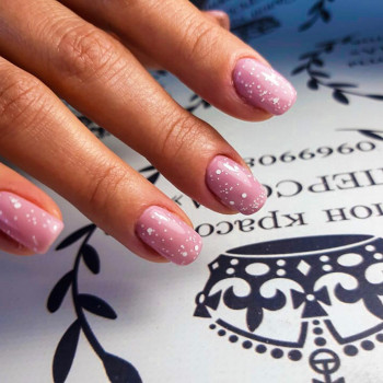 Персона, Кривий Ріг Фото - 11