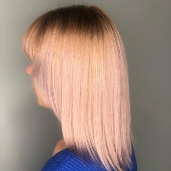 Персона, Кривий Ріг Фото - 10