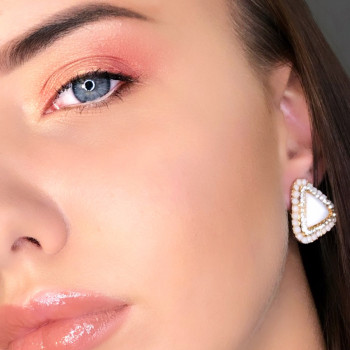 Марія Полевікова, Днепр Фото - 5