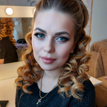 Тамила Бабенко, Полтава Фото - 35