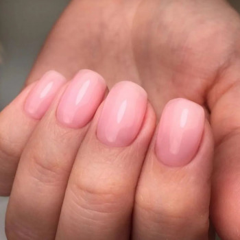 Елизавета Казаченкова, Дніпро Фото - 6