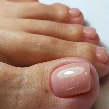 Елизавета Казаченкова, Дніпро Фото - 8