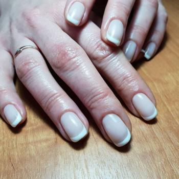 Елизавета Казаченкова, Дніпро Фото - 10