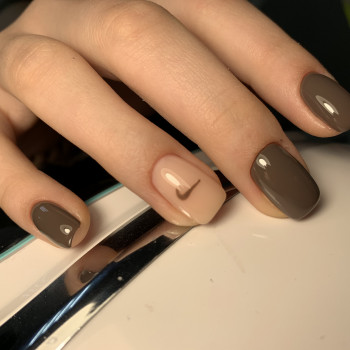 Елизавета Ляхова