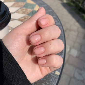 Елизавета Ляхова