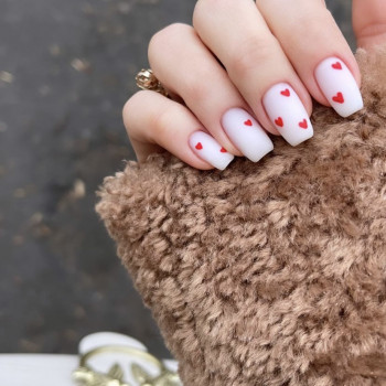 Елизавета Ляхова