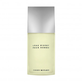 Issey Miyake L'Eau d'Issey Pour Homme Туалетна вода чоловіча, 75 мл
