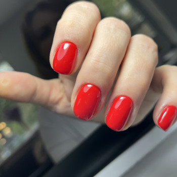 Дарья Третьякова, Киев Фото - 6