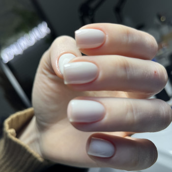 Дарья Третьякова, Киев Фото - 9