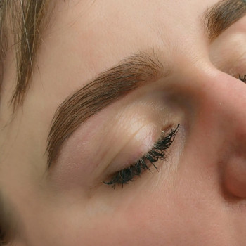 Тамила Бабенко, Полтава Фото - 25