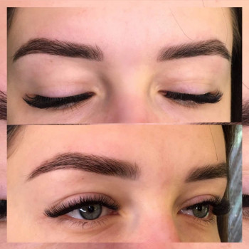 Design beauty studio, Белая Церковь Фото - 23