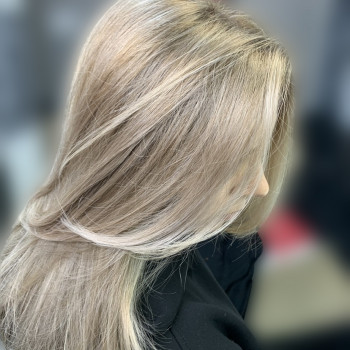 Инна Прудиус, Днепр Фото - 25