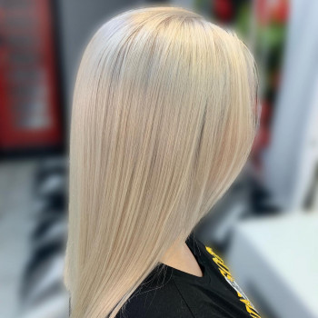 Инна Прудиус, Днепр Фото - 26