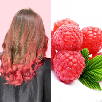 Инна Прудиус, Днепр Фото - 27