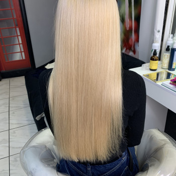 Инна Прудиус, Днепр Фото - 28