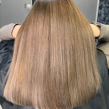 Инна Прудиус, Днепр Фото - 30