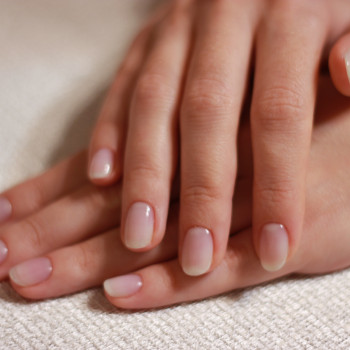 Наталья Косицкая, Киев Фото - 32