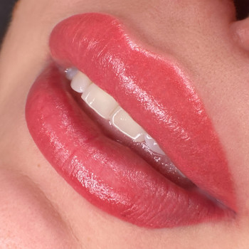 Татьяна Александровна, Винница Фото - 27