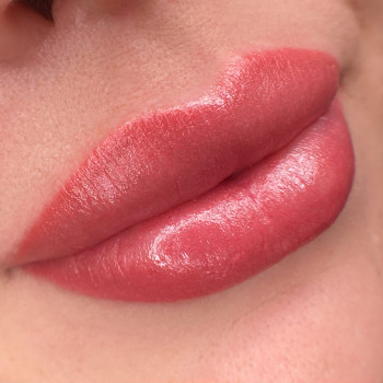 Татьяна Александровна, Винница Фото - 29