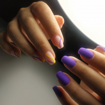 ALTEYA, Павлоград Фото - 85