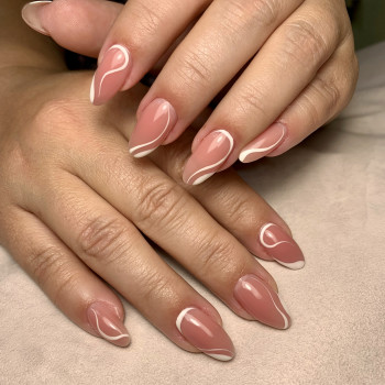 Ирина Пшеничная, Киев Фото - 21