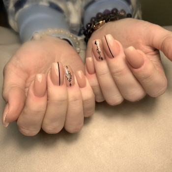 Ирина Пшеничная, Киев Фото - 22