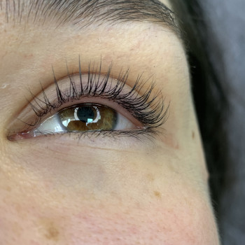 Ирина Пшеничная, Киев Фото - 27