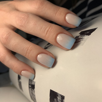 Олеся Неце, Ужгород Фото - 11