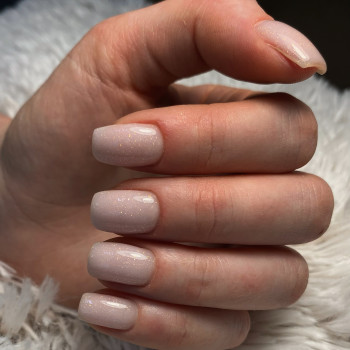 Олеся Неце, Ужгород Фото - 27