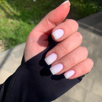 Олеся Неце, Ужгород Фото - 28