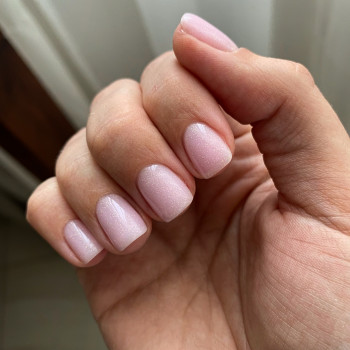 Олеся Неце, Ужгород Фото - 29