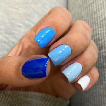 Олеся Неце, Ужгород Фото - 30