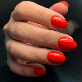 Манікюр/покриття/нарощення
                    Майстер манікюру Оля Черкаси