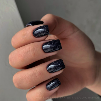 Манікюр/покриття/нарощення
                    Майстер манікюру Оля Черкаси