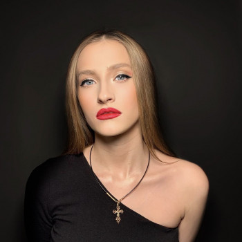 Vlad Mask, Вінниця Фото - 3