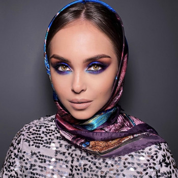 Vlad Mask, Вінниця Фото - 5