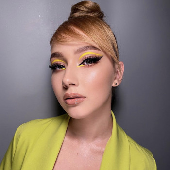 Vlad Mask, Вінниця Фото - 9