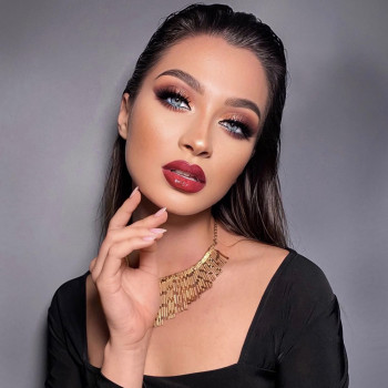 Vlad Mask, Вінниця Фото - 10